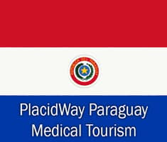 Slider image (1) PlacidWay Paraguay Medical Tourism